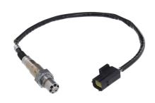 VALEO 368257